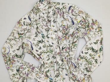 H&M, Bluzka damska, rozmiar S w lalafo.pl H&M, Bluzka damska, rozmiar S