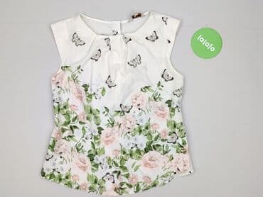 krótkie spodenki i marynarka: Billie & Blossom, Жіноча блуза, M на lalafo.pl — 2 krótkie spodenki i marynarka: Billie & Blossom, Жіноча блуза, M — 2