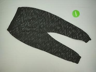 dresy c a: Spodnie dresowe dla mężczyzn, rozmiar XL — 3