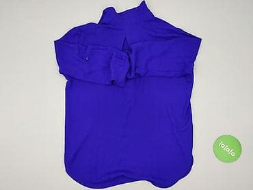 primark plaszcze: Dorothy Perkins, Bluzka damska, rozmiar S — 3