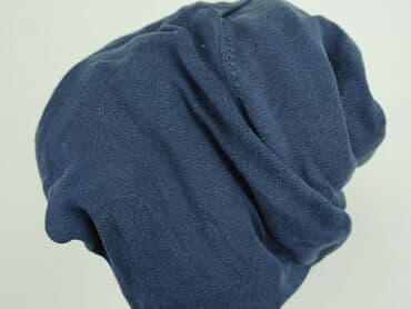 cropp sweter: Cropp, Bluza z kapturem dla mężczyzn, L — 6