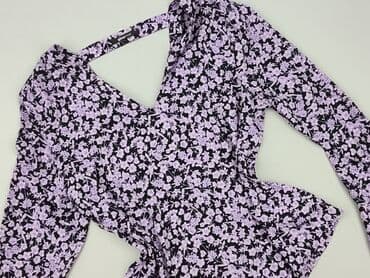 Kobiety: Gina Tricot, Bluzka damska, rozmiar L — 2