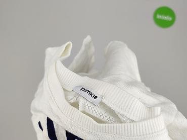 koszulka inter: Pimkie, T-shirt damski, rozmiar L — 4