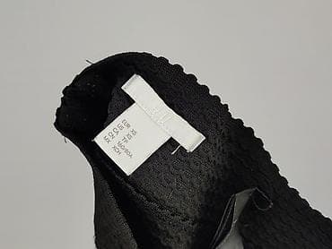 pull amd bear: H&M, Spódnica damska, rozmiar XS — 4