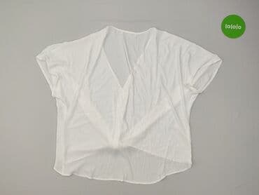 iceberg t shirty snoopy: Топ жіночий, розмір 7XL — 3