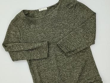 Sweetissima, Сукня жіноча, розмір S