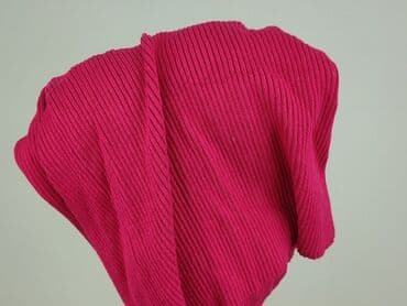 narzuty: Primark, Kardigan damski, rozmiar M — 6