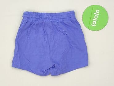 rajstopy mikrofibra: Shorts, So cute, 6-9 months, condition - Perfect — 3