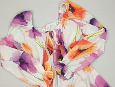 Pakuten, Sukienka damska, rozmiar L