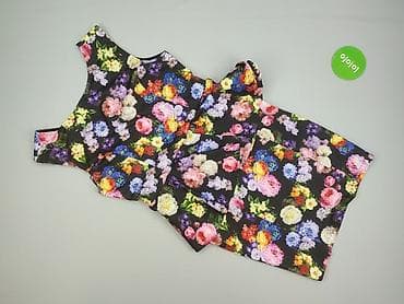 sukienki maxi boho: Topshop, Sukienka damska, rozmiar XL — 2