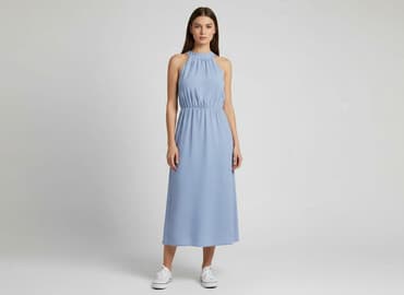 shein sukienki na lato wyprzedaż: Shein, Sukienka damska, rozmiar XS — 1