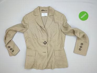 garnitury próchnik: Elegancki komplet, rozmiar M — 2