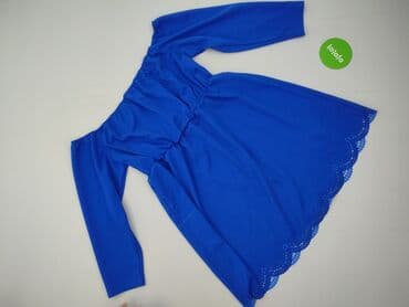 shein curve sukienki na weselę: Shein Curve, Sukienka damska, rozmiar XL — 2