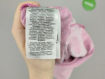 h m tunika: JDY, Tunika damska, rozmiar S — 5