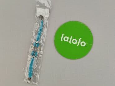 c a torba: Belt, Female, condition - Perfect — 3