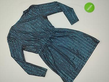 Sukienki: ONLY, Sukienka damska, rozmiar M — 3