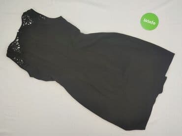 bomberka damska mohito: Mohito, Sukienka damska, rozmiar XS — 3