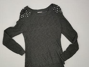 sweter orsay: Orsay, Sweter damski, rozmiar S — 1