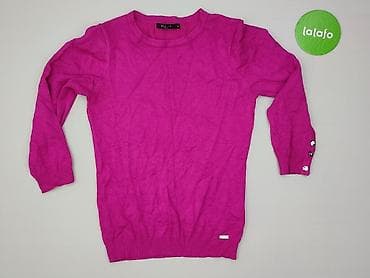 poland second hand: Mohito, Women`s sweater, size XS — 2