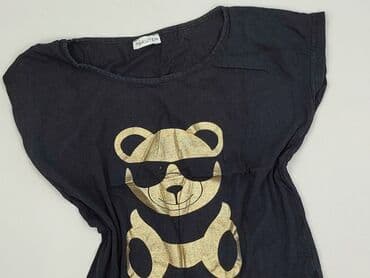 t shirty palm angels bear: Pakuten, T-shirt damski, rozmiar S — 2