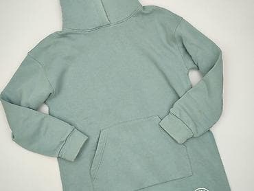 2 hand clothes: Bluza z kapturem damska, rozmiar M — 1