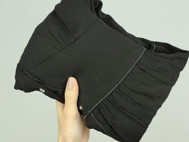 intimissimi piżamy: Pimkie, Sukienka damska, rozmiar L — 7