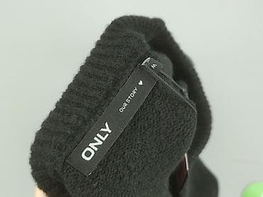 bluzy tanie: ONLY, Sweter damski, rozmiar M — 4