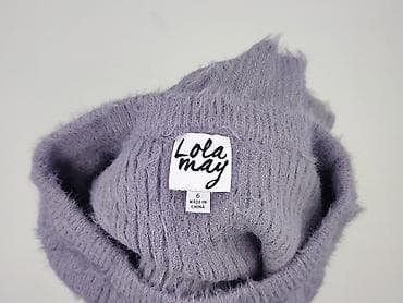 Kobiety: Lola, Sweter damski, rozmiar S — 4