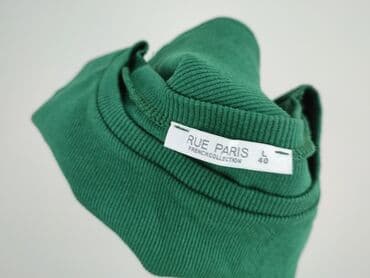 jean paul sukienki: Rue Paris, Sukienka damska, L — 5