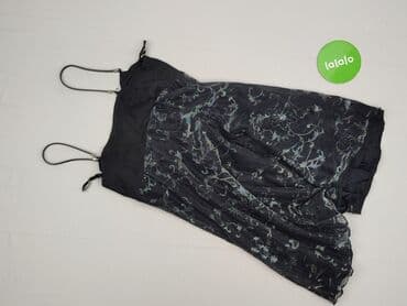 sukienka do baletu h: Класичний костюм жіночий, S на lalafo.pl — 3 sukienka do baletu h: Класичний костюм жіночий, S — 3