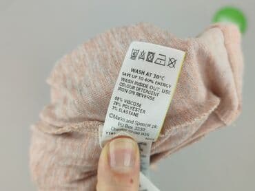 mango bluzki: M&S Collection, Bluzka damska, rozmiar S — 6