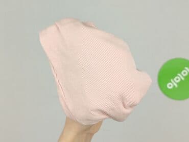 primark topy: Esmara, Top damski, rozmiar S — 6