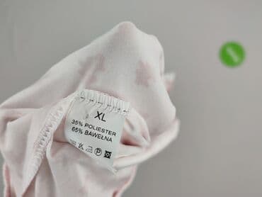 tunika xl: Tunika damska, rozmiar XL — 4