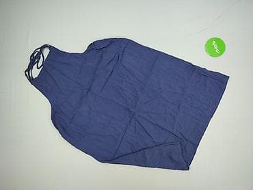 klapki: Sukienka damska, rozmiar S — 3