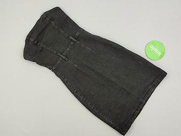 Ubrania damskie: Denim Co, Spódnica damska, rozmiar 2XS — 2