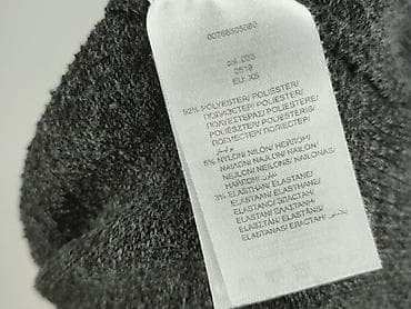 sweter hampton republic: Sweter damski, rozmiar XS — 5