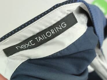 spódniczka w cętki: Spódnica damska, rozmiar M — 4