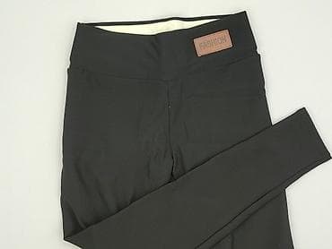 bergans: Legginsy rozmiar L — 1