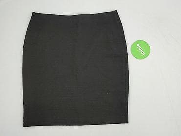 got: Canda, Spódnica damska, rozmiar XL — 3