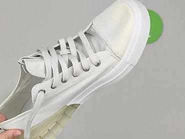 deichmann dunk low: Calvin Klein Jeans, Trampki dla mężczyzn, rozmiar 46 — 6