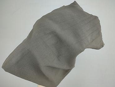 mckenzie spodnie: Marks & Spencer, Spodnie materiałowe damskie, rozmiar 4XL — 7