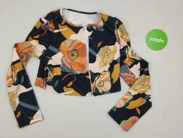 c: Shein, Women`s knitwear, size S (EU 36) — 2