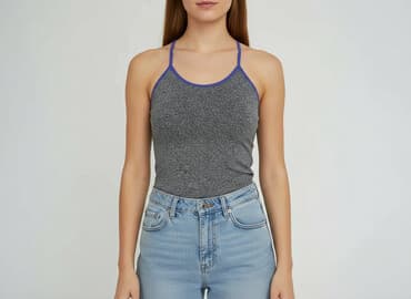 dorimodes majtki bezszwowe: T-shirt damski, rozmiar S — 6