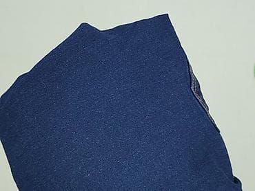 jeans derby: Denim Co, Jeansy damskie, rozmiar L — 6