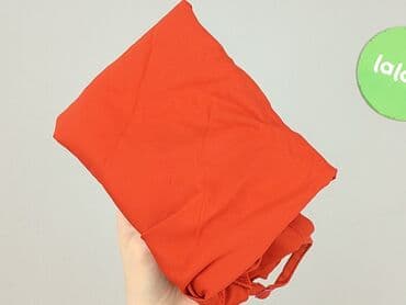 han bielizna: Fransa, Top damski, rozmiar L — 5