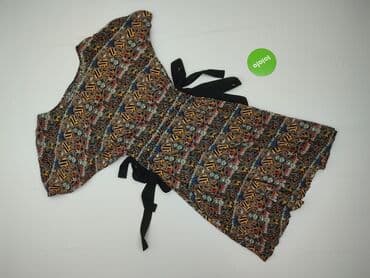 medicine wyprzedaż sukienki: Medicine, Sukienka damska, rozmiar XS — 2