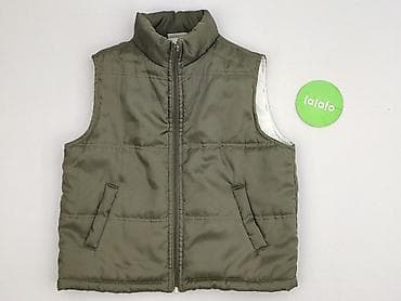 bluzy manto: New Look, Kamizelka damska, rozmiar M — 2