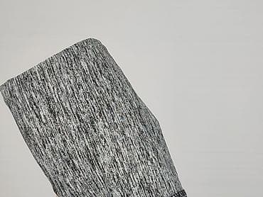 dresy komplet: Legginsy Sportowe damskie, rozmiar M — 5