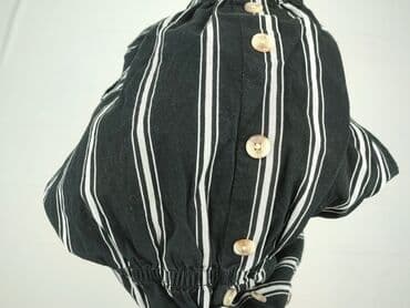 koszulki z wlasnym nadrukiem wroclaw: Sinsay, Sukienka damska, M — 6