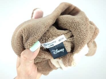 bluzka z traktorem dla chłopca: Cobbler, Disney, 3-6 months, condition - Perfect — 4